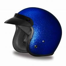 Novelty Helmets