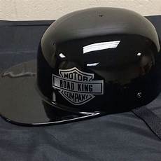 Novelty Helmets