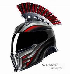 Novelty Helmets