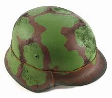 Novelty Helmets