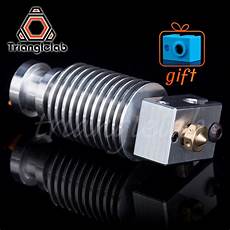 Nozzle Band Heater