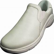 Nurse Clogs