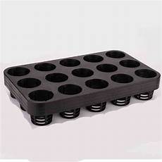 Nursery Trays