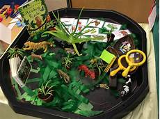 Nursery Trays