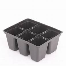 Nursery Trays
