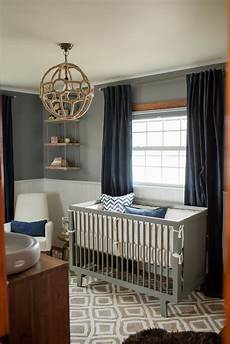 Nursing Bed