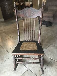Nursing Chair