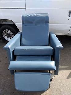 Nursing Chair