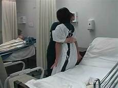 Nursing Chair