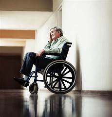 Nursing Chair
