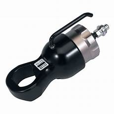 Nut Splitter