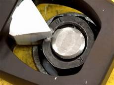 Nut Splitter