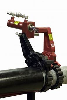 Nut Splitter