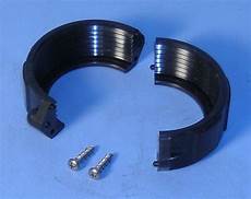 Nut Splitter