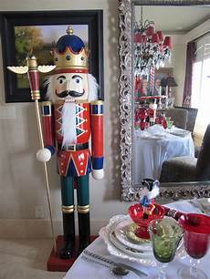 Nutcrackers