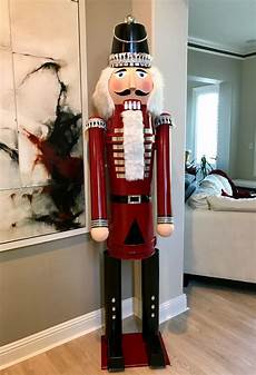 Nutcrackers