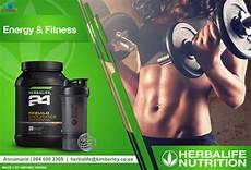 Nutrition Enhancers