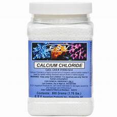 Nutrition Enhancers