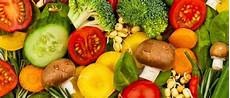 Nutrition Food