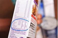 Nutrition Food
