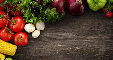 Nutrition Food