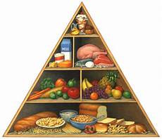Nutrition Food