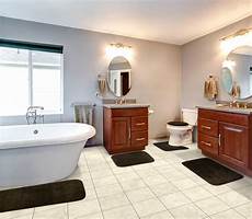 Nylon Bath Rugs