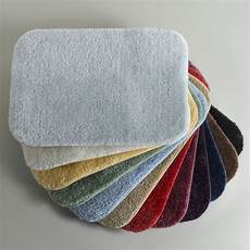Nylon Bath Rugs