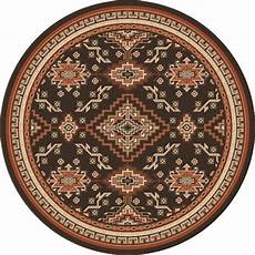 Nylon Bath Rugs