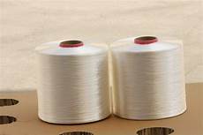 Nylon Blended Yarn