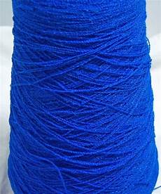 Nylon Blended Yarn