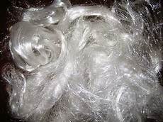 Nylon Blended Yarn