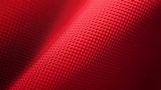 Nylon Fabric