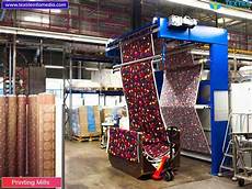 Nylon Fabric
