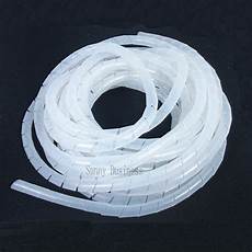 Nylon Fiber