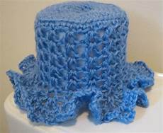 Nylon Gloves Mittens