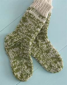 Nylon Gloves Mittens