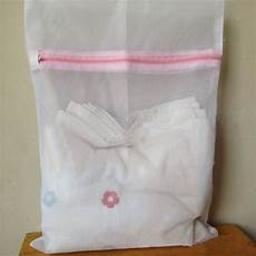 Nylon Laundry Bag