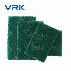 Nylon Scouring Pad