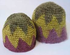 Nylon Scouring Pad