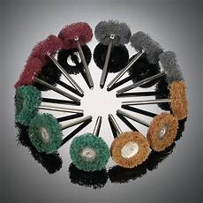Nylon Scouring Pad