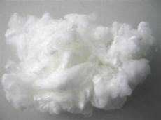Nylon Staple Fiber