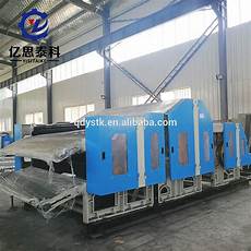 Nylon Staple Fiber