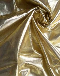 Nylon Stretch Fabric