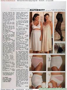 Nylon Stretch Fabric