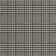 Nylon Stretch Fabric