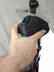 Nylon Tie