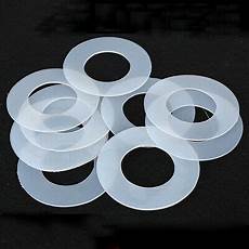 Nylon Washers