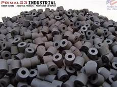 Nylon Washers