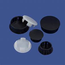 Nylon Washers